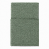 Lennox Napkin Pouch