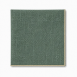 Lennox Napkin