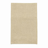 Lennox Napkin Pouch