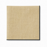 Lennox Napkin