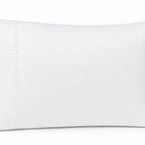 Birch Housewife Pillowcase