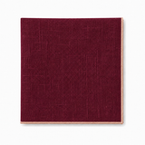 Lennox Napkin