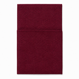 Lennox Napkin Pouch