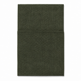 Lennox Napkin Pouch