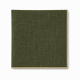 Lennox Napkin