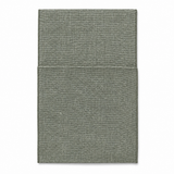 Lennox Napkin Pouch