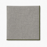 Lennox Napkin