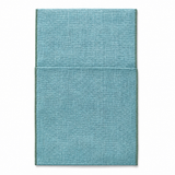Lennox Napkin Pouch