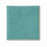 Lennox Napkin