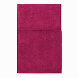 Lennox Napkin Pouch