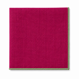 Lennox Napkin