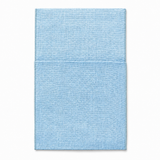 Lennox Napkin Pouch