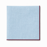Lennox Napkin
