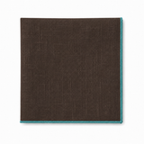 Lennox Napkin