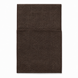 Lennox Napkin Pouch