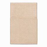 Lennox Napkin Pouch