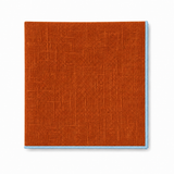 Lennox Napkin