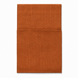 Lennox Napkin Pouch