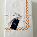 Arran Duvet Cover