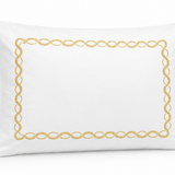 Lomond Oxford Pillowcase