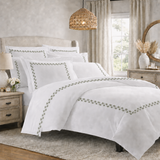 Roslin Top Sheet