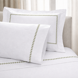 Birch Top Sheet