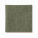 Lennox Napkin