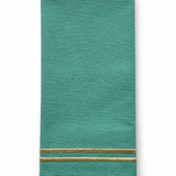 Kinnaird Napkin