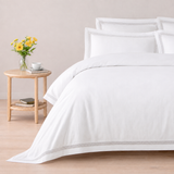 Hawthorne Duvet Cover