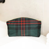 SP Iona Washbag