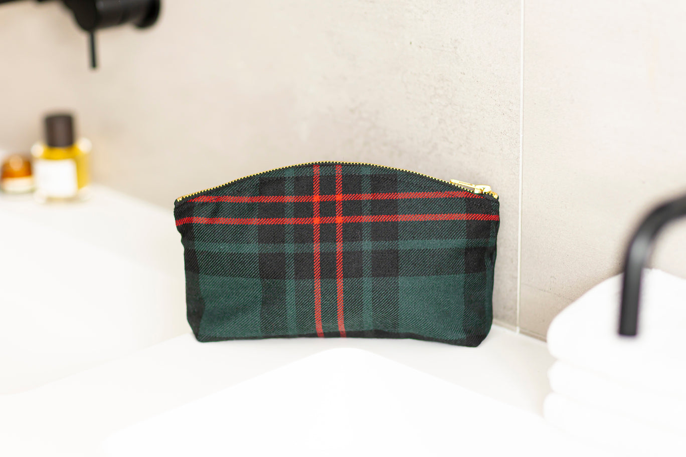 SP Iona Washbag