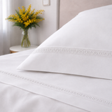 Juniper Flat Top Sheet