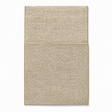 Lennox Napkin Pouch