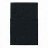 Lennox Napkin Pouch