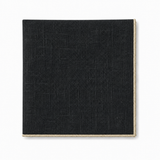 Lennox Napkin