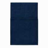 Lennox Napkin Pouch