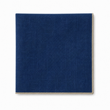 Lennox Napkin