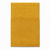 Lennox Napkin Pouch