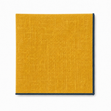 Lennox Napkin
