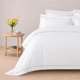 Pine Duvet Cover