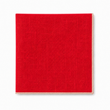 Lennox Napkin