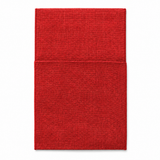 Lennox Napkin Pouch