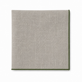 Lennox Napkin