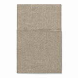 Lennox Napkin Pouch