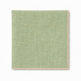 Lennox Napkin