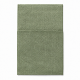 Lennox Napkin Pouch