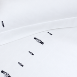 Toy Soldiers Oxford Pillowcase