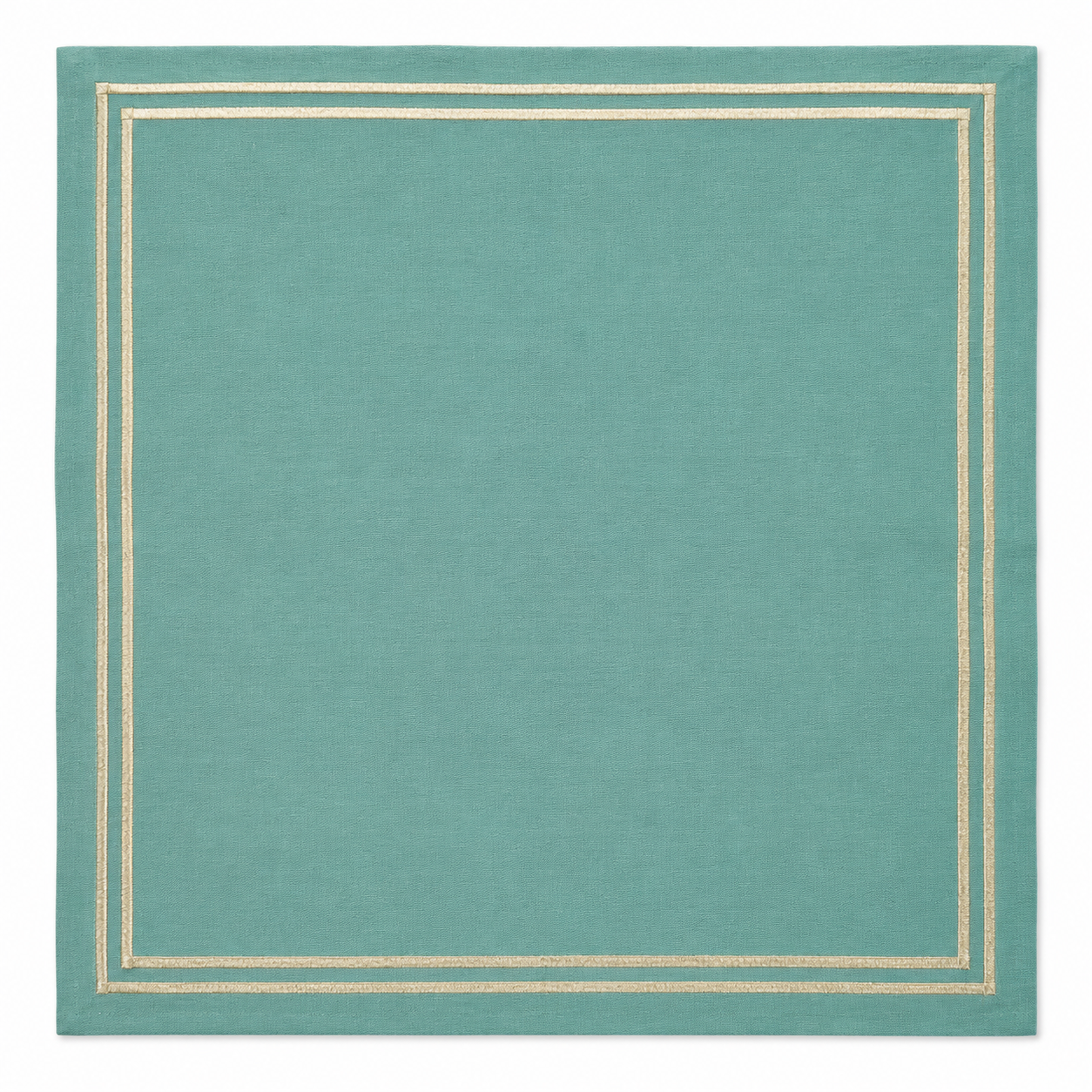 Kinnaird Napkin