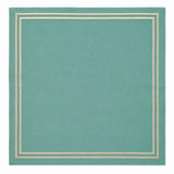 Kinnaird Napkin