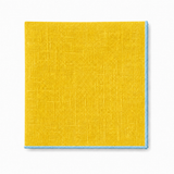 Lennox Napkin